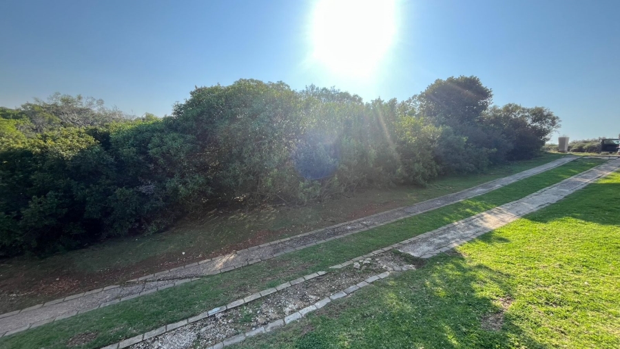  Bedroom Property for Sale in Noorsekloof Eastern Cape